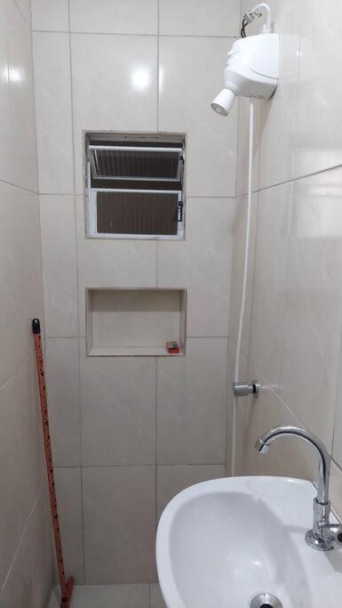 Apartamento Studio Aconchegante Prox Av Paulista São Paulo